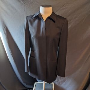 Brooks Brothers blazer